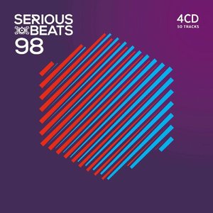 Serious Beats 98