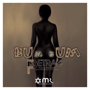 BumBum