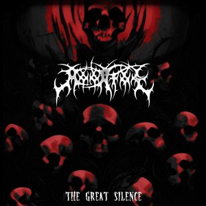 The Great Silence