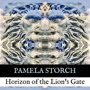 Horizon of the Lion's Gate