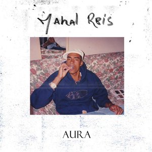 Aura