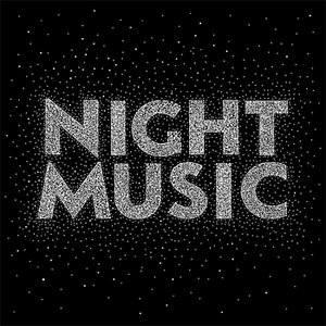 Night Music