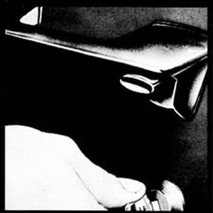 The Great Unraveling photo provided by Last.fm