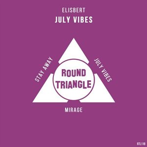 July Vibes