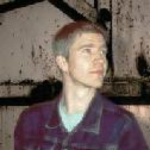 Davie Forbes photo provided by Last.fm