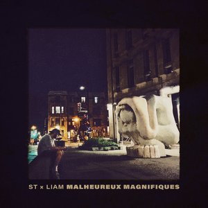 Malheureux magnifiques