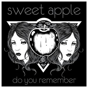 Do You Remember