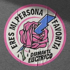 Persona Favorita - Single