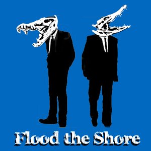 Image for 'Flood The Shore'