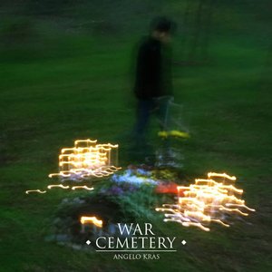 War Cemetery