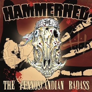 The Fennoscandian Badass