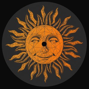Solar EP