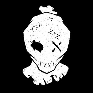 Krovjaznik 的头像