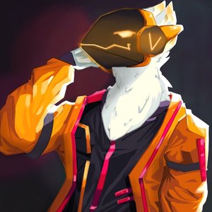 Avatar for OSVLD