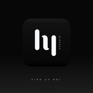 Vino Cu Noi - Single