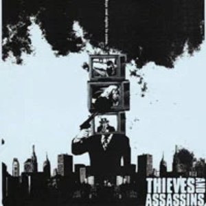 Thieves And Assassins