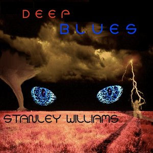 Deep Blues