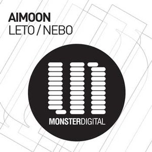 Leto / Nebo