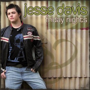 Friday Nights