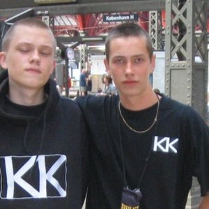 Avatar for Kumārs un Reiks