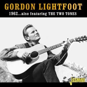 1962...Also Featuring The Two Tones