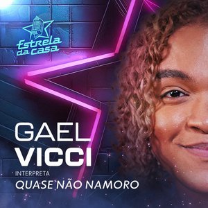 Quase Não Namoro - Single