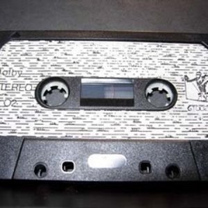 Jean-Claude Charlier & son Orchestre 的头像