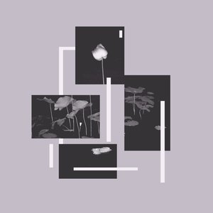 Communion - Single