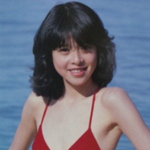 Chiemi Manabe のアバター