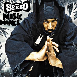 Dickes B (feat. Black Kappa) — Seeed | Last.fm