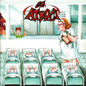 L'avvento cover