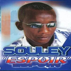 Espoir