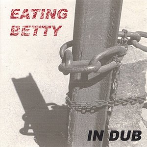 Eating Betty In Dub