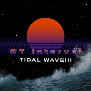 Tidal Wave!!!