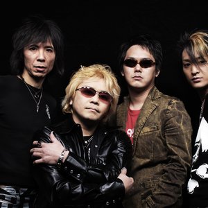 The Powernude 的头像