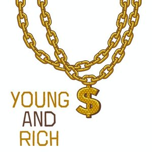 Young And Rich