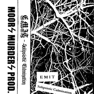 Solipsistic Culmination