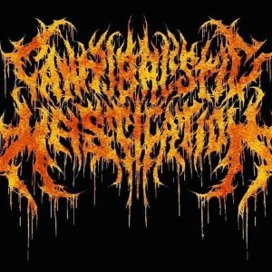 Avatar de Cannibalistic Mastication