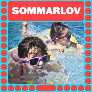 Sommarlov