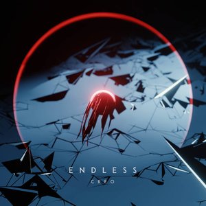Endless - Single