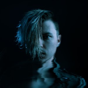 Avatar for Cal Trask
