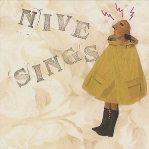 Nive Sings!