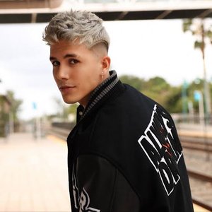 Avatar for Thyago Rojas