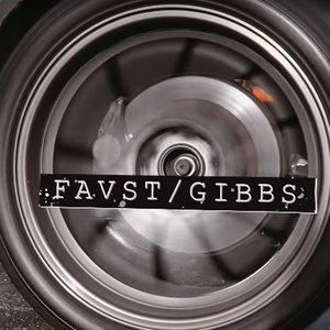 Avatar for favst/gibbs