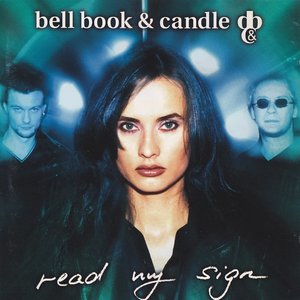 Bell Book & Candle