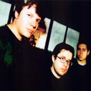 Emak Bakia photo provided by Last.fm