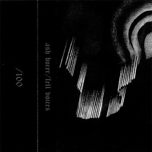 Ash Borer / Fell Voices