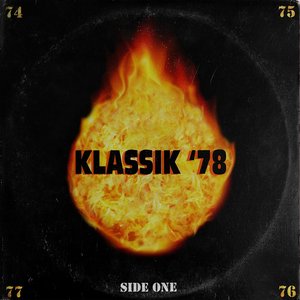 Klassik '78 için avatar