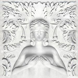 Kanye West Presents: Good Music - Cruel Summer