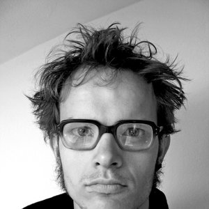 Klaas Hübner 的头像